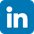icon-linkedin