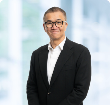 bod-loh-kim-kang-david